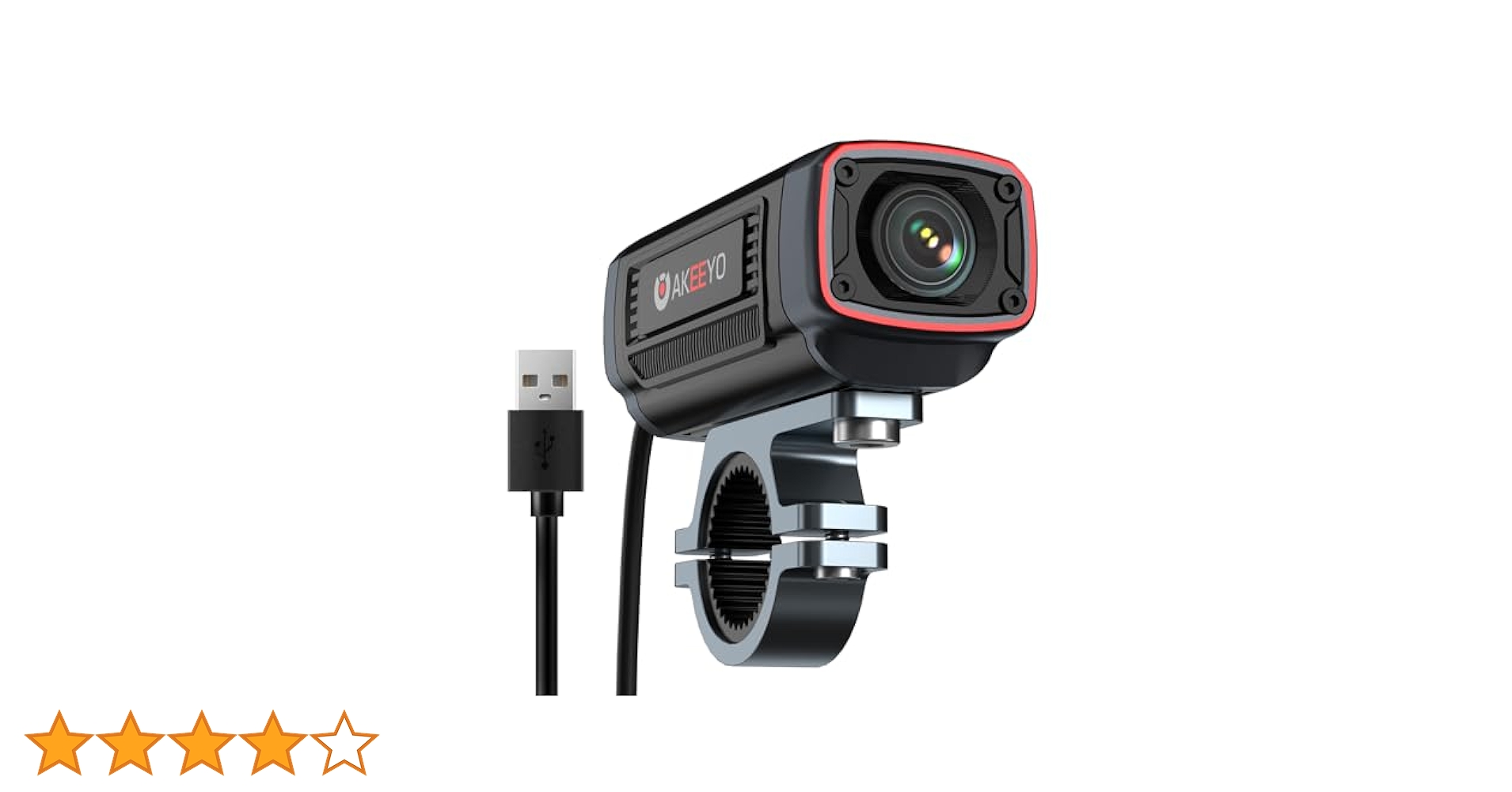 自転車ドライブレコーダー EIS 4K 28fps/2K 55fps Amazon.co.jp: AKEEYO 自転車ドライブレコーダー 500万画素 4K